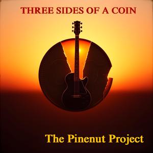 Three Sides of a Coin