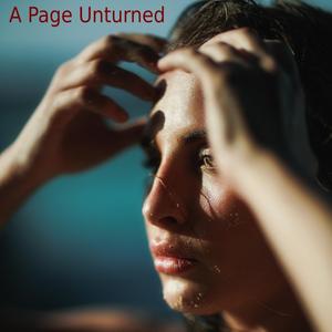 A Page Unturned