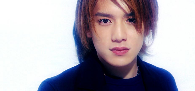 泷泽秀明;たきざわ ひであき