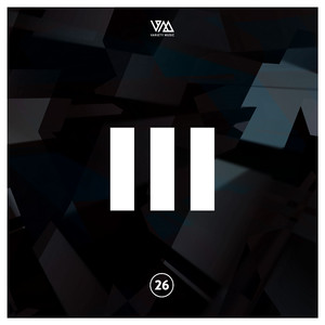 Origenes (Original Mix)