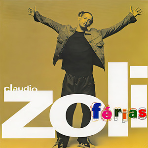 Houve (Remaster 2024)