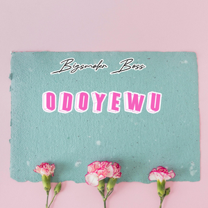 Odoyewu