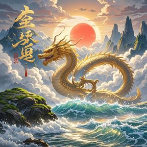 金鳞志_金鳞踏富途