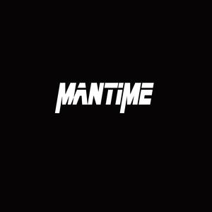 MANTIME