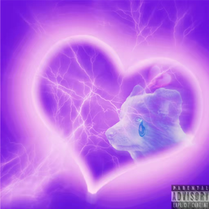 巨蜥爱上刘普兰