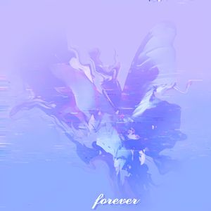 如果 过去 现在(prod.by Morrow)