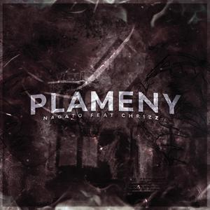 Plameny (feat. Chrizz)