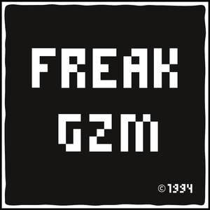 Oretachi no uta (俺達の歌)