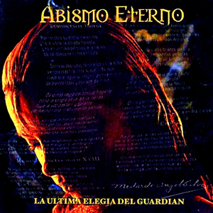 Adviento