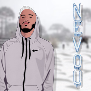 Nevou