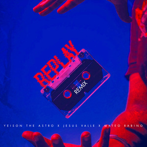 Replay (Remix)