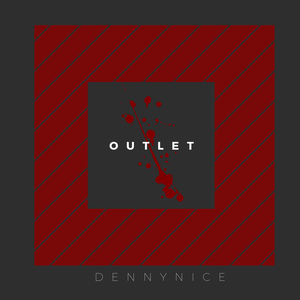 Outlet