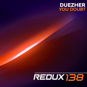 You Doubt (Extended Mix)