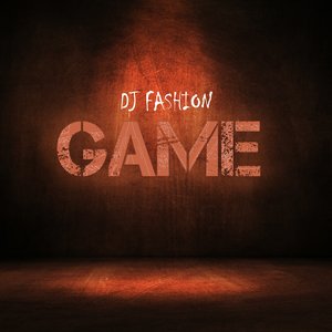 Game