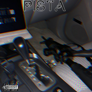 Pista