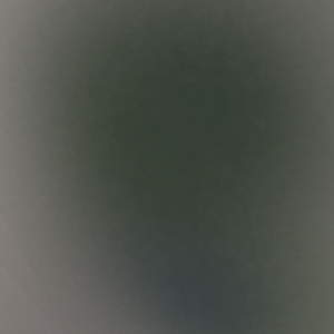 雨季