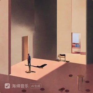 无人角落