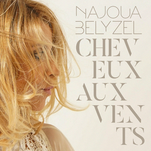 Cheveux aux vents (Radio edit)