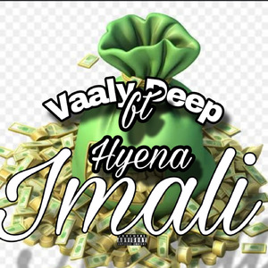 Imali