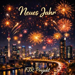 Neues Jahr