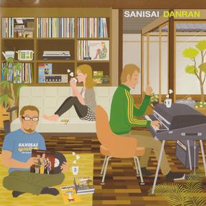 ずっと大切にしたいこと