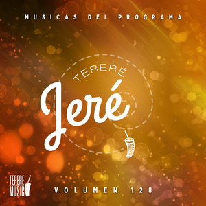 Terere Jere (En Vivo)