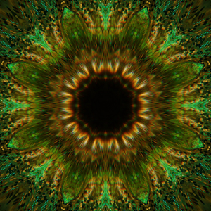 Отпусти меня