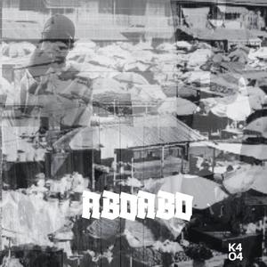 ABOABO (feat. O4 Syre)
