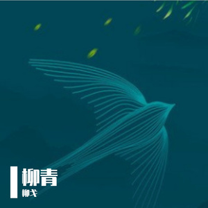 梨笑笑-山茶花读不懂白玫瑰（柳戈 remix）