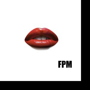 FPM (Instrumental)