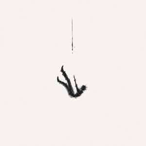 낙하 (Feat. revy breaux)