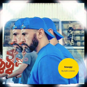 Snoopy