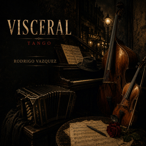 Visceral