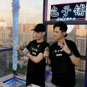 柬埔寨飞行员申请出战（谭校长· remix）