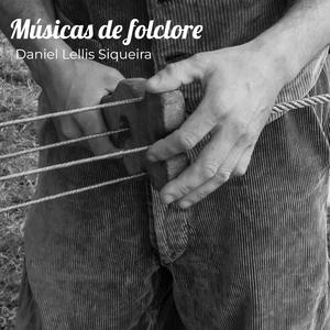 A Lenda Do Boto Cor-De-Rosa