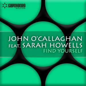 Find Yourself (Original Mix)
