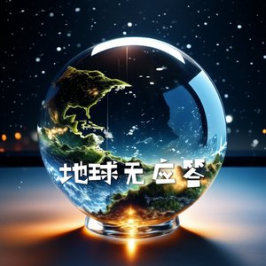 地球无应答