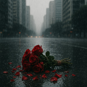 Tentei Mudar de Vida