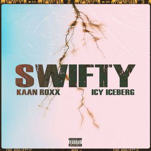 Swifty