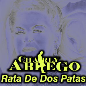Rata De Dos Patas