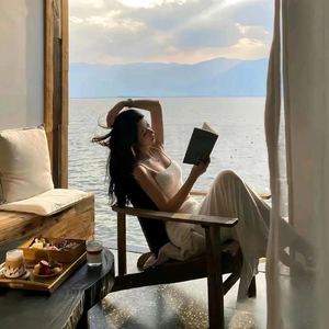 远舟的少年（cover：侯明昊）