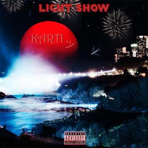 Light Show