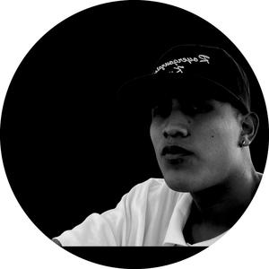 Dejar Esto Rap Reflexivo