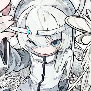 FORGERY DAYS!! (feat. FrostBorne) (With Husk)