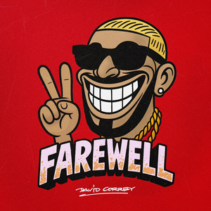 Farewell