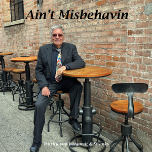 Ain't Misbehavin