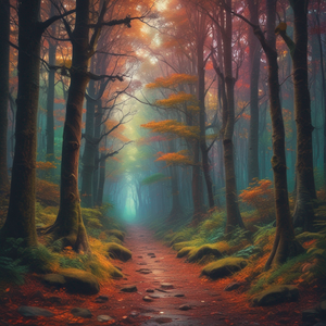 Письмо на Усть-Илим