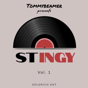 Stingy