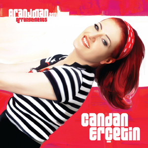 Deniz Ve Mehtap (Les Mouettes De Mikonos)