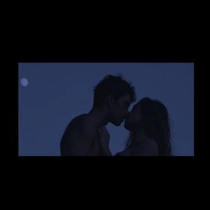 Yarım Bırakıldık